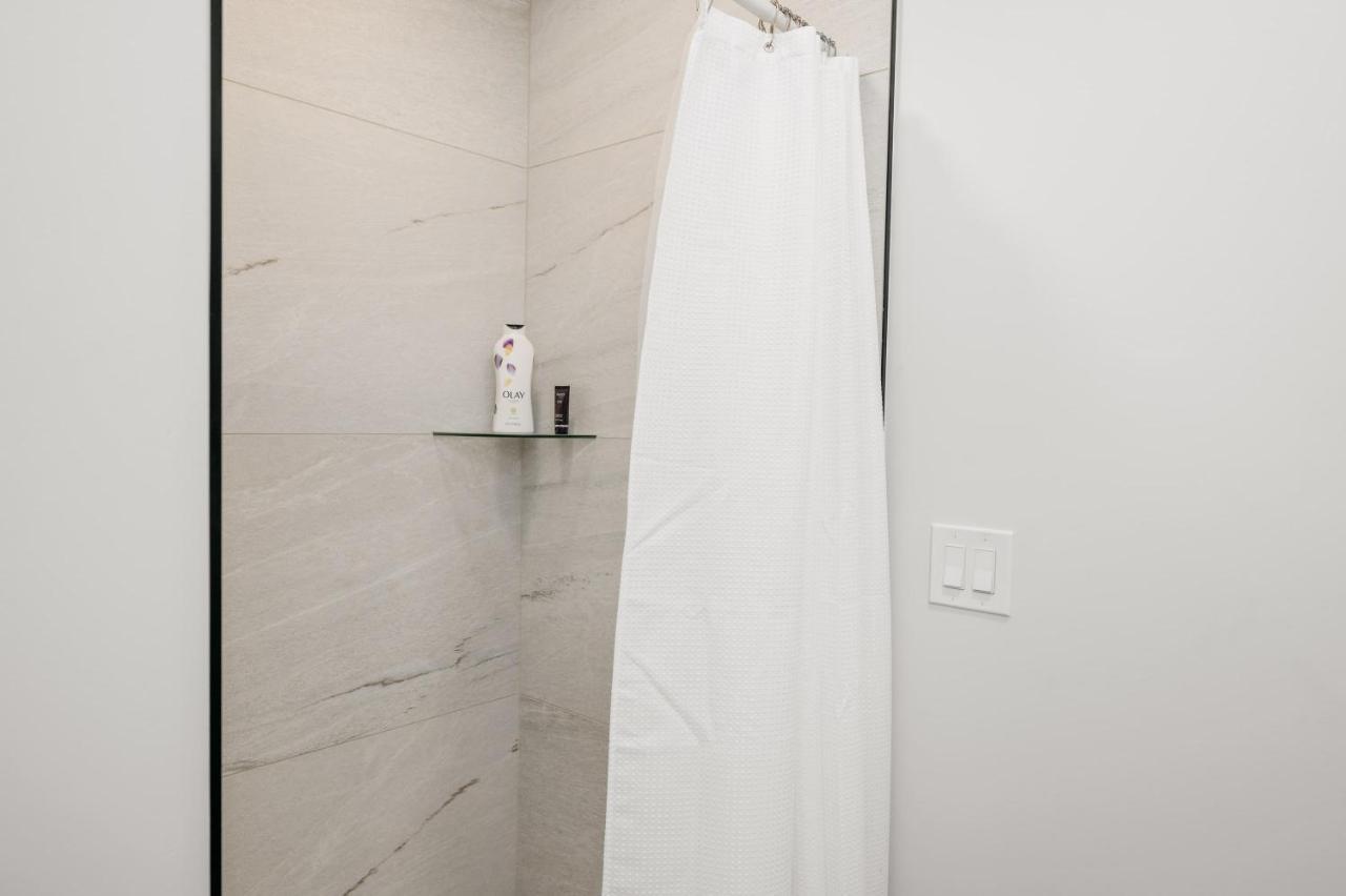 Cypress Parkside Condo Traverse City Ngoại thất bức ảnh